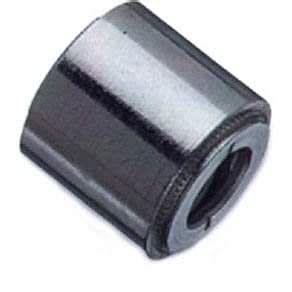 82-35-315-55, DZUS Lion Quarter-Turn Fasteners, Southco : Amazon.in ...