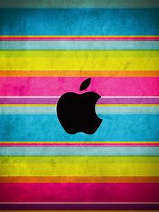 Retro Iphone Wallpaper by 50 Vintage Retro Iphone Wallpapers Wallpapers Retro Iphone Wallpaper