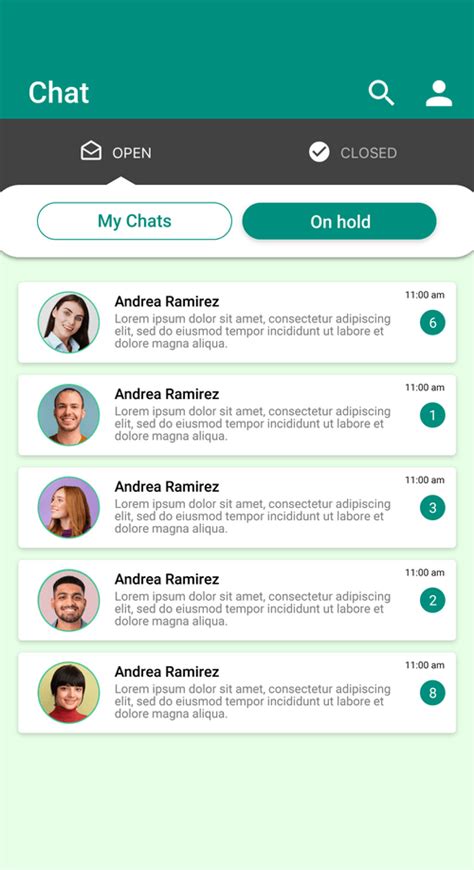 Image result for WASAPI Download