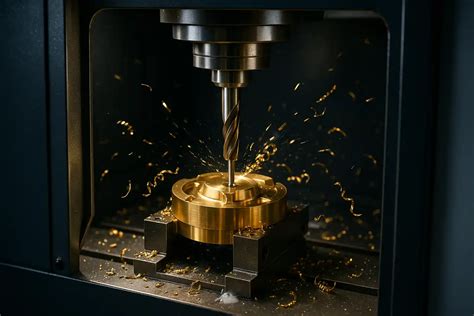 Machining Process 的图像结果