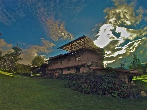 XIC XANAC (Zacatlan) - B&B Reviews & Photos - Tripadvisor