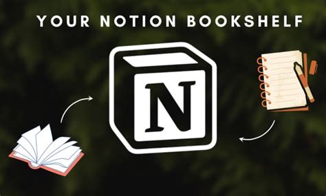 Notion Video Tutorials On Project Management for Teams 的图像结果