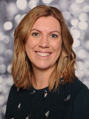 Headteacher & SLT | Lawley Primary School