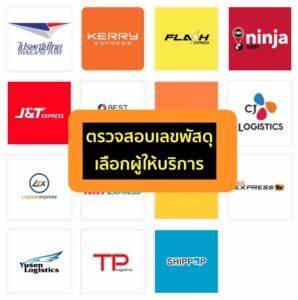 รวมเว็บเกมส์สล็อตเกมยิงปลา ทำเงินรวมระดับเว็บเกมส์ยอดนิยม