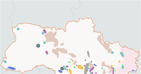 AMBIL SEKARANG