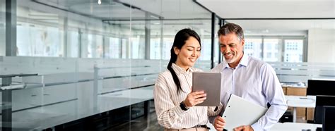 How to de-risk your digital ecosystem