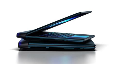 Alienware Cyborg 的图像结果