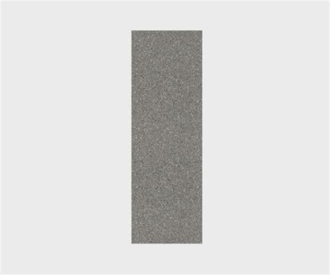 Kitchen Slabs and Table Tops at Jay Traders - Pune, PCMC, Nigdi