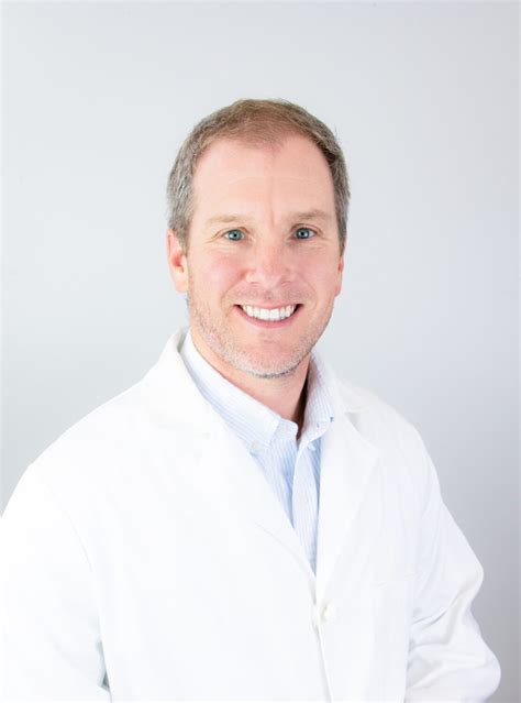 Charles Frost, DO · Conway Medical Center Find a Doc