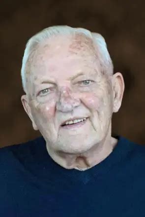 Dubuque, IA Obituaries | Hoffmann Funeral Home in Dubuque