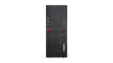 Buy Refurbished Lenovo Desktops at Low Prices | NewJaisa
