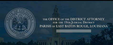 Links Online Court — 19th Judicial District Court Online Court