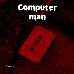 Image result for Computer Man Song