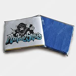 Monkey Strips Felt Buffers for Squeegees for Car Wrapping and Graphic ...