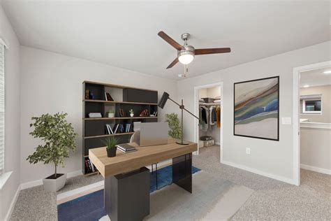 Residents | Cottages at Lindsey Place | Anna TX