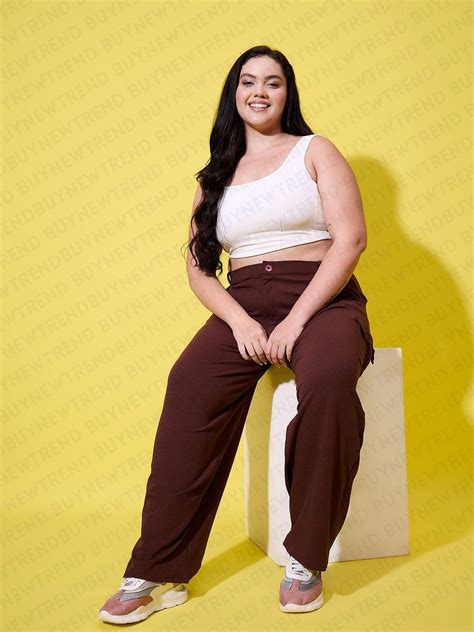 BuyNewTrend | BuyNewTrend