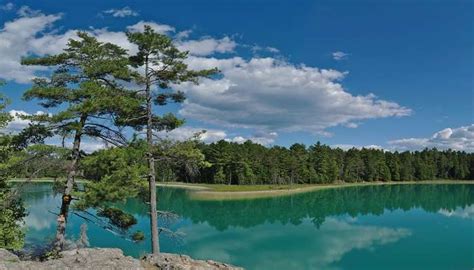 Keetham lake Is A Nature Lover’s Serene Paradise