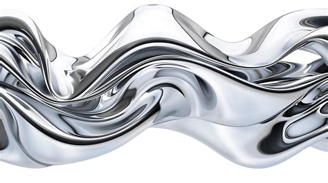 Abstract Design Transparent Background 的图像结果