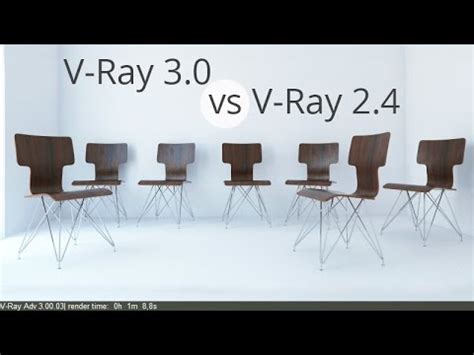 Download VRay 3.6
