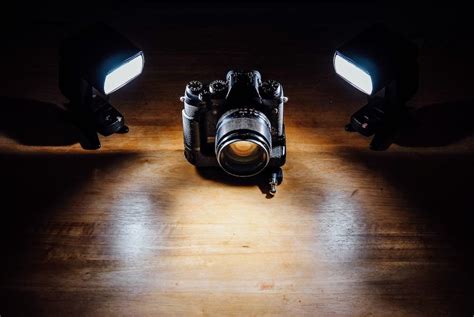 Image result for Using Speedlights
