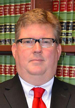 State funding awarded to Paulding Mental Health Court