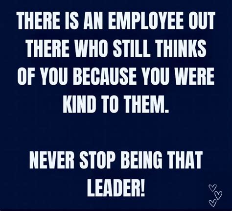 Empathy and kindness both go a long way. | Randall Roberts