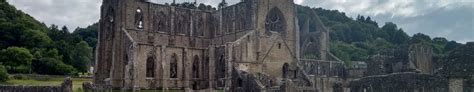 THE 30 BEST Places to Visit in Chepstow (2026)