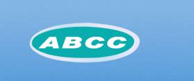 Abcc Logo