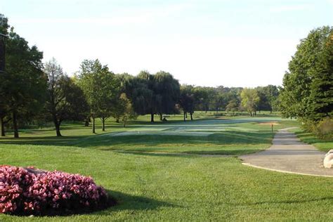 Itasca Country Club - Reviews & Course Info | GolfNow