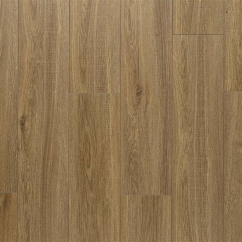 Mountain Valley Waterproof Laminate Plank | Floor and Decor
