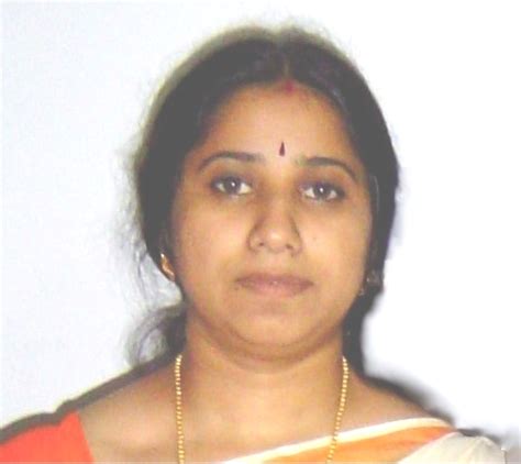 Joined the group: since Aug 1997