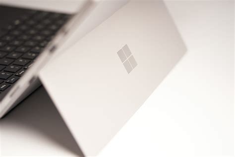 What Is Microsoft Sales Copilot & What Does It Do? - Ilkley IT Services