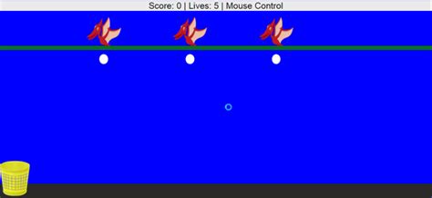 Image result for JavaScript Dino Game Tutorial