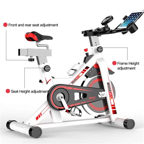 Cycling Exercise Bike 的图像结果