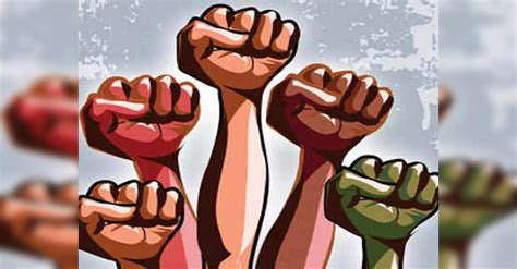 Madagascar's main university: ruin and revolt, ETEducation