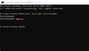 Image result for How to Find Service Tag