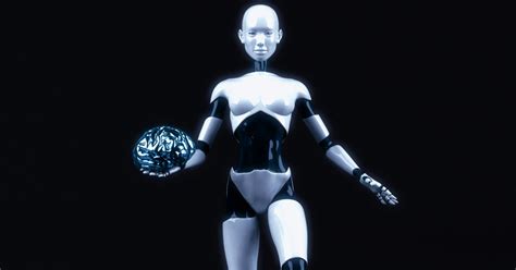 Emerging technologies AI and Robotics 的图像结果
