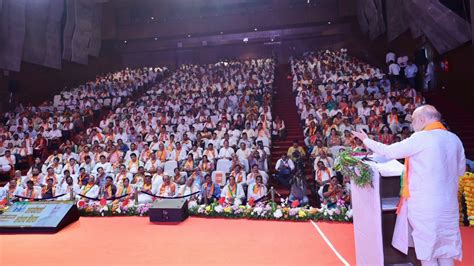 Mahayuti will win 2024 Maharashtra Assembly elections, BJP will win in ...