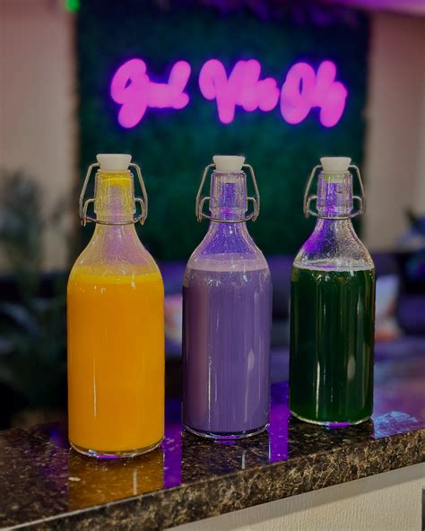 Good Vibes Cafe Bar (@goodvibescafebar) • Instagram photos and videos