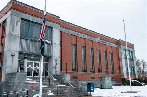 Crime News in Framingham, MA | MetroWest Daily News