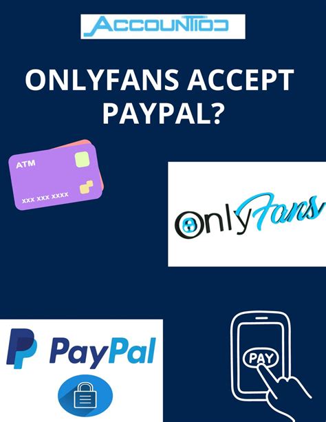account iod on LinkedIn: #payments #money #wallet #onlyfans #accountiod #paypal