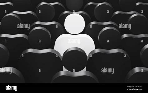 Individual 的图像结果