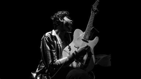 Image result for Basic Rock Riffs