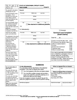 Eau Claire County Roster Jail Roster Pdf - Fill Online, Printable ...