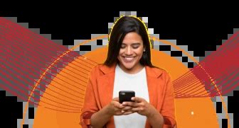 USD to INR - Exchange Rate USD to INR - ICICI Bank Money2India