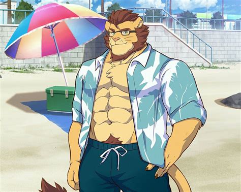 Mark💙 | Caricaturas viejas, Dibujos bonitos, Arte de furry