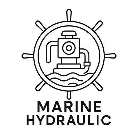 Seven Sky Marine