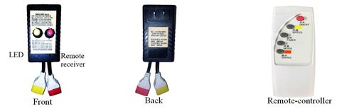 改遥控改变频改PWM调速双输出互锁间歇开关通断循环定时器--产品展示--看门狗分界断路器,负荷开关,FZW28,ZW20,永磁重合器控制器 ...