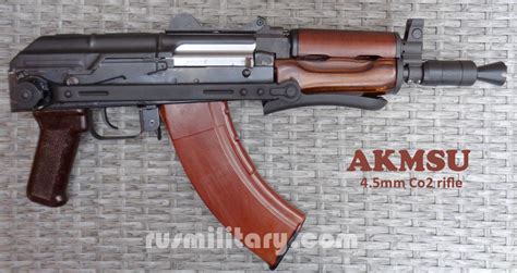 Image result for CreateWindow App Using TypeScript