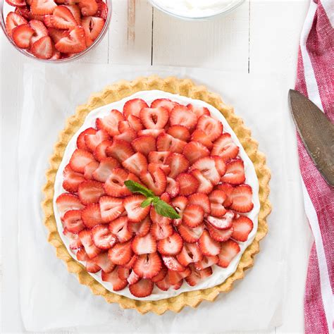 Jovial Einkorn 100% Organ...B01KQXOR1S | Encarguelo.com.ec